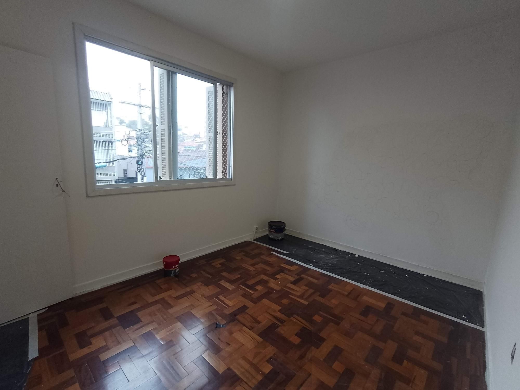 Apartamento 1 dormitório perto da ESPM — foto 3