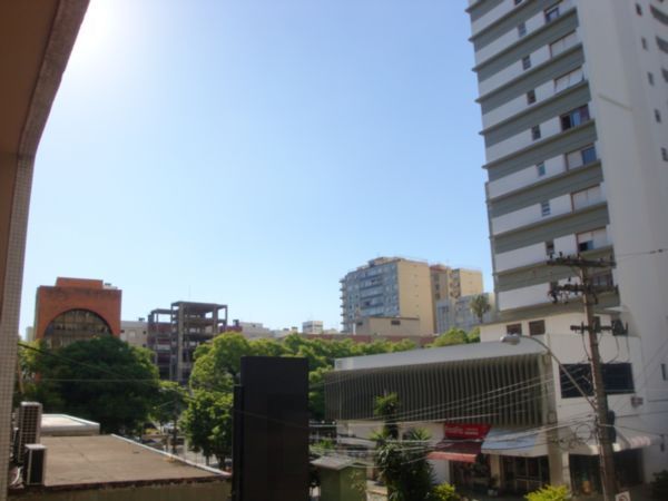 Apartamento para Venda - 190m², 4 dormitórios, 1 vaga - Rio Branco — foto 13