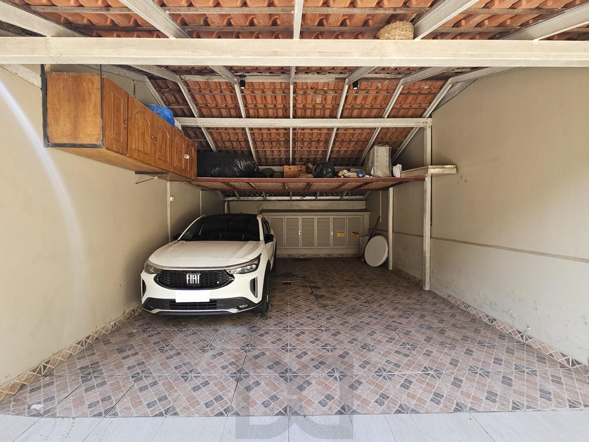 CASA EM CONDOMÍNIO PERTINHO DA OSCAR PEREIRA — foto 21