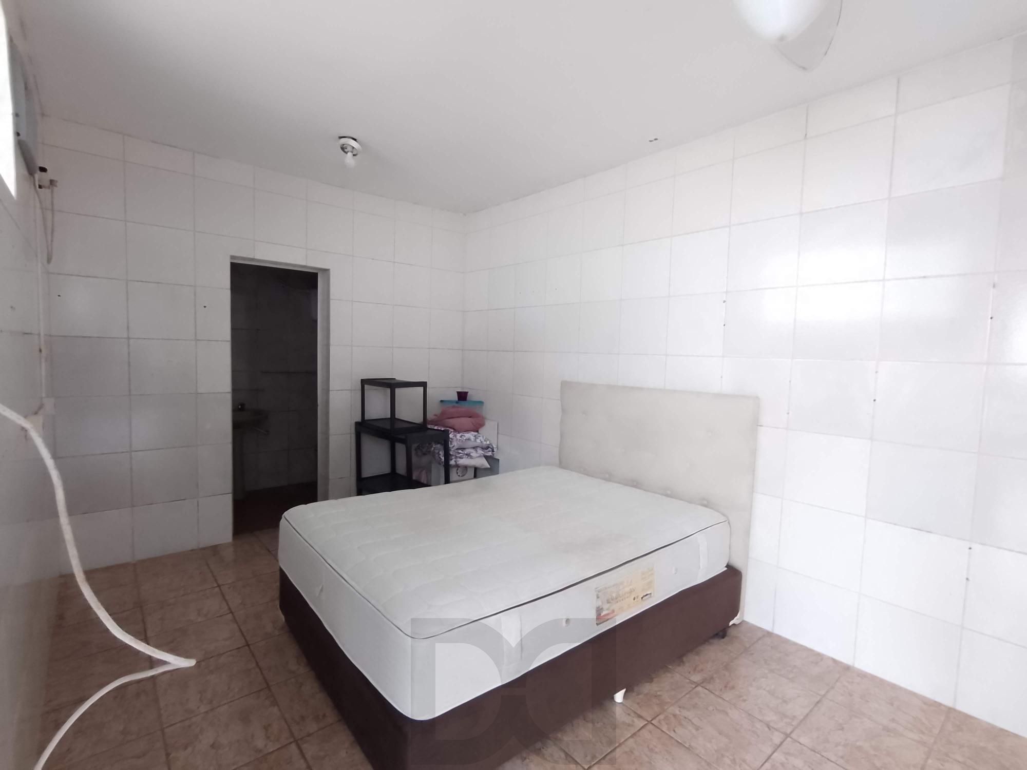 Casa ampla 3 dormitórios no Jartim Itu — foto 21
