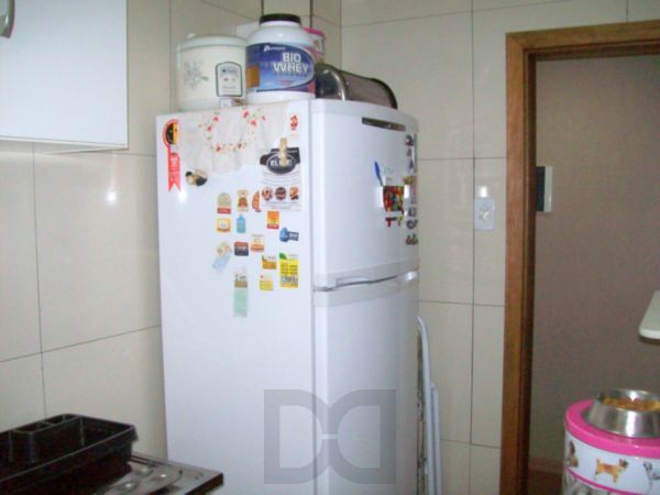 Apartamento para Venda - 64.83m², 2 dormitórios, Centro Histórico — foto 3