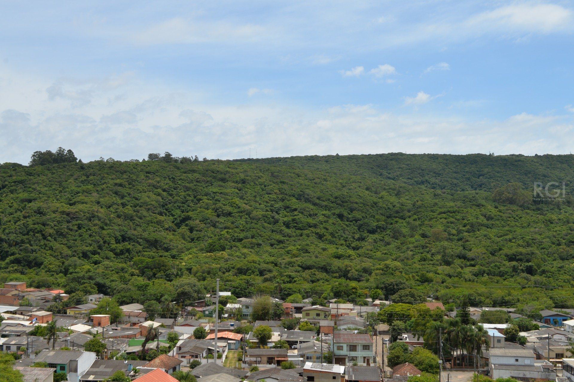 — foto 12