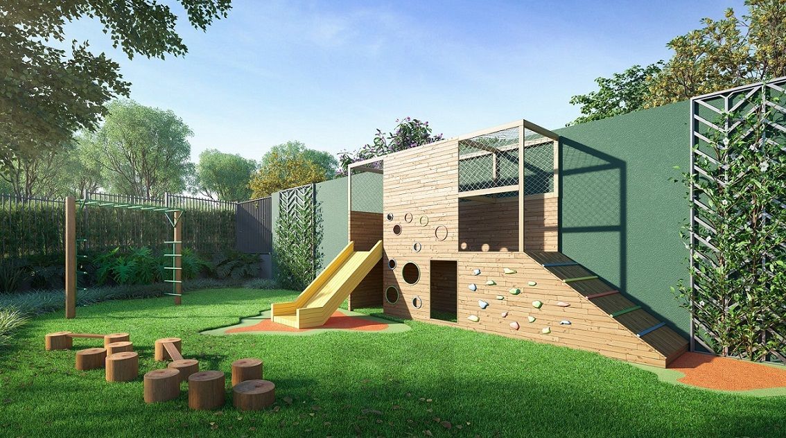 Studio novo no Arbo perto do Zaffari Higienópolis — foto 9