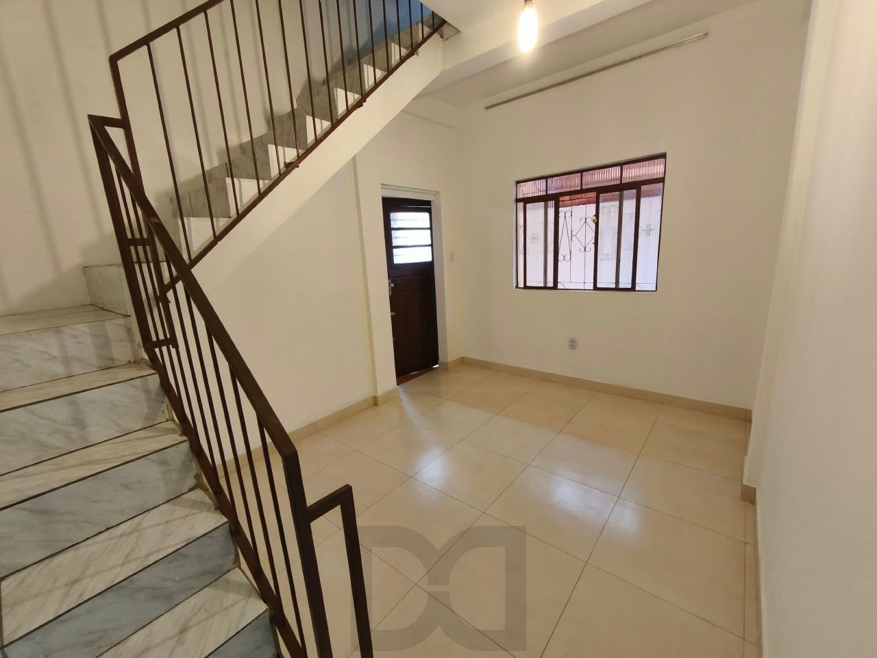 Casa tipo Sobrado perto da PUC — foto 6