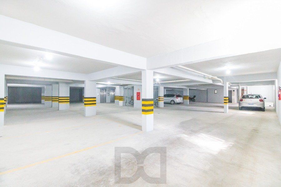 Apartamento para Venda - 80.97m², 2 dormitórios, sendo 1 suites, 1 vaga - Higienópolis — foto 17