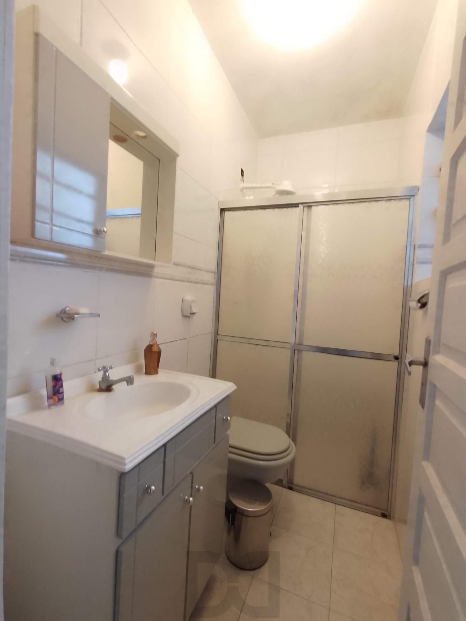 Casa ampla 3 dormitórios no Jartim Itu — foto 12