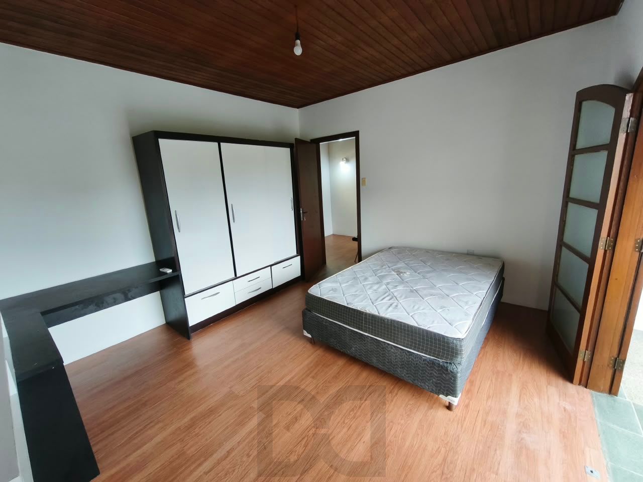 Casa tipo Sobrado perto da PUC — foto 19