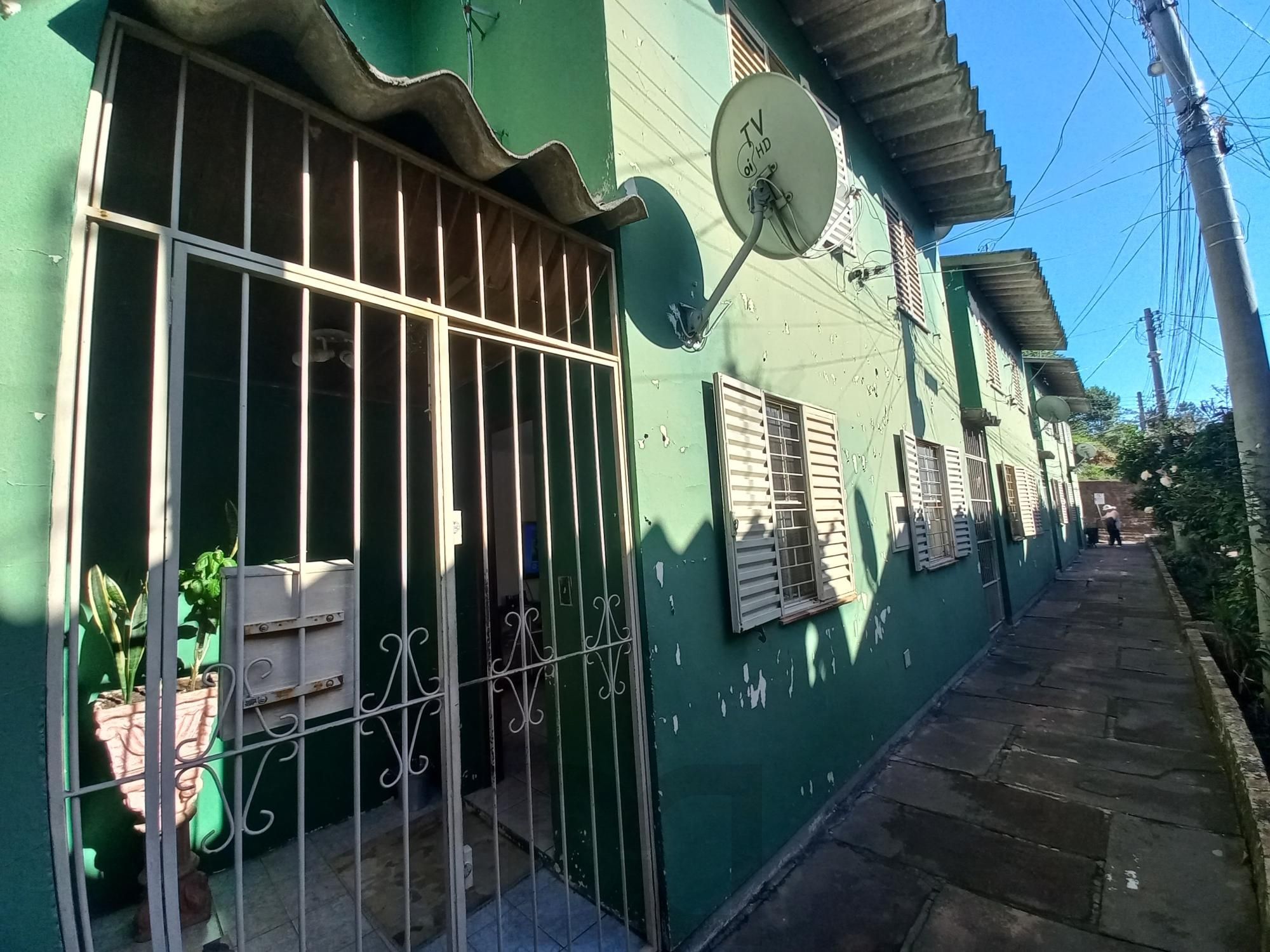 — foto 4
