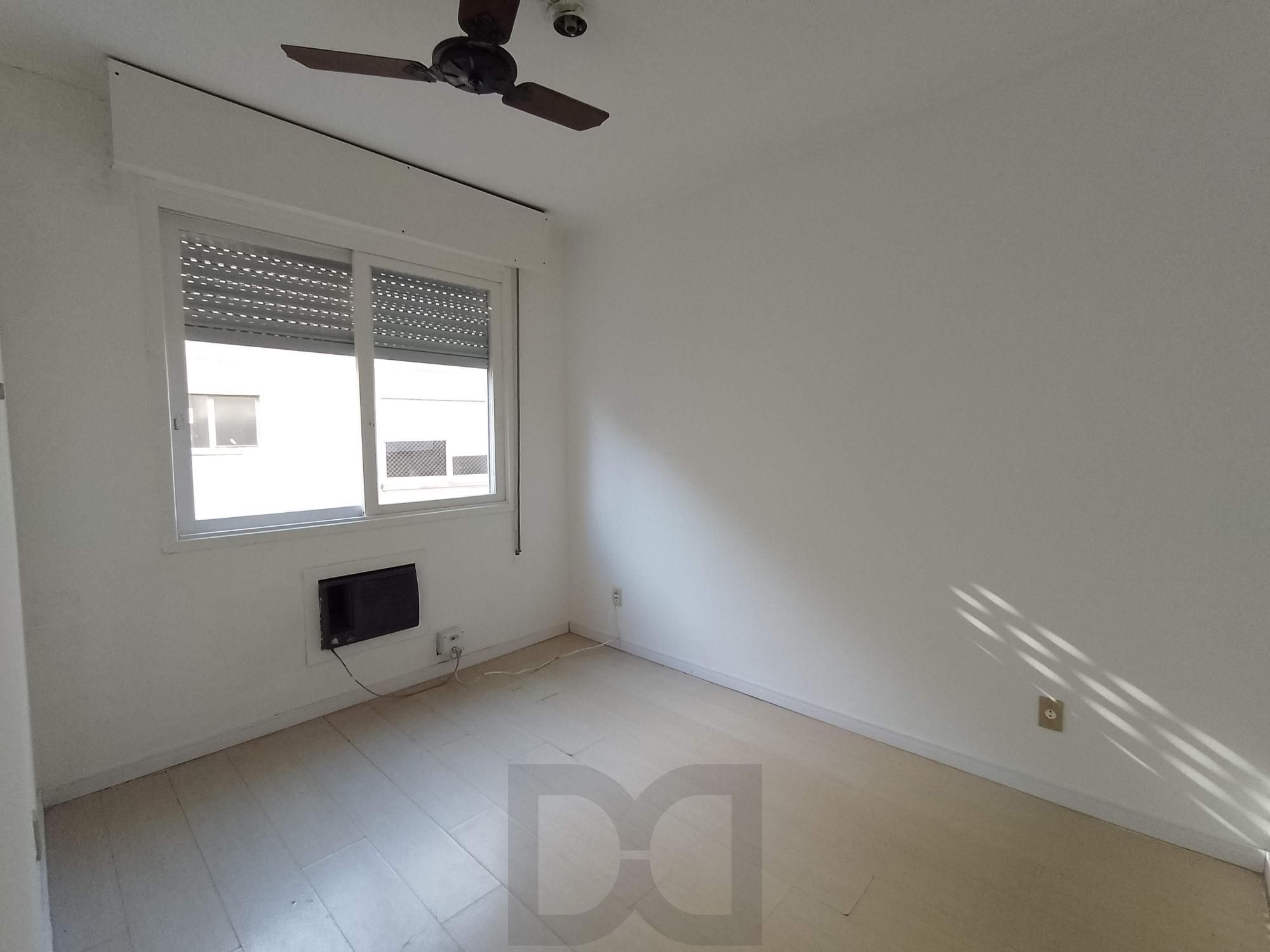 Apartamento duplex 3 dormitórios com churrasqueira — foto 8