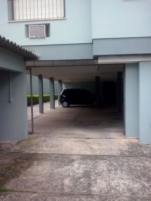 Apartamento para Venda - 44.83m², 1 dormitório, Medianeira — foto 5