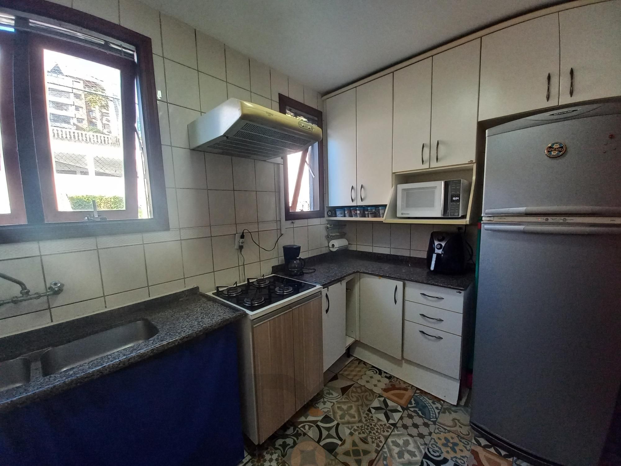 Cozinha