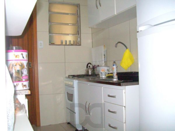 Apartamento para Venda - 64.83m², 2 dormitórios, Centro Histórico — foto 4