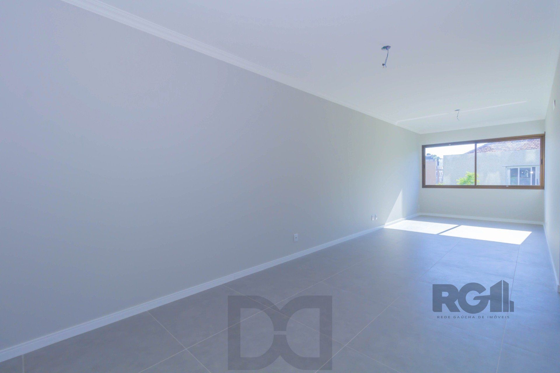 Lançamento para Venda - 81.03m², 2 dormitórios, sendo 1 suites, 2 vagas - Higienópolis — foto 3