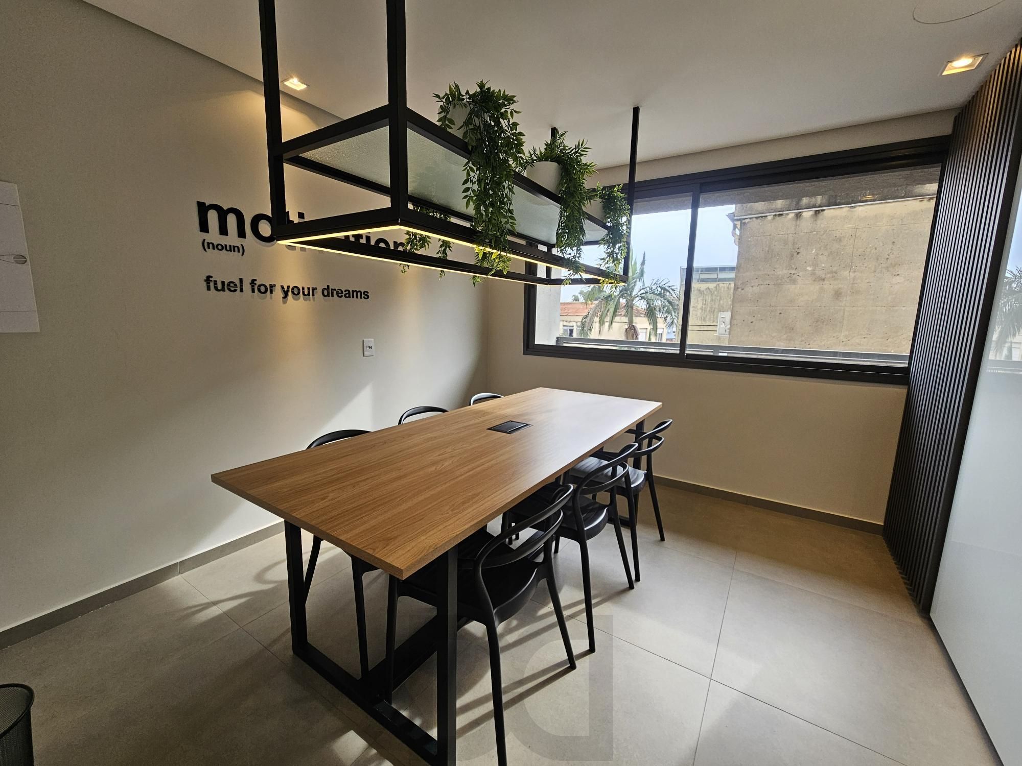 JUNTO AO MOINHOS: NOVO, MOBILIADO E COM VAGA DE GARAGEM — foto 37