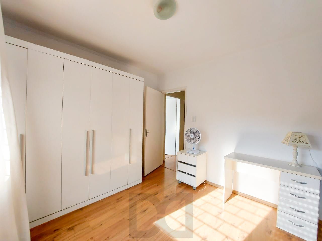 Apartamento 3 dormitórios com garden no Moinhos de Vento — foto 21