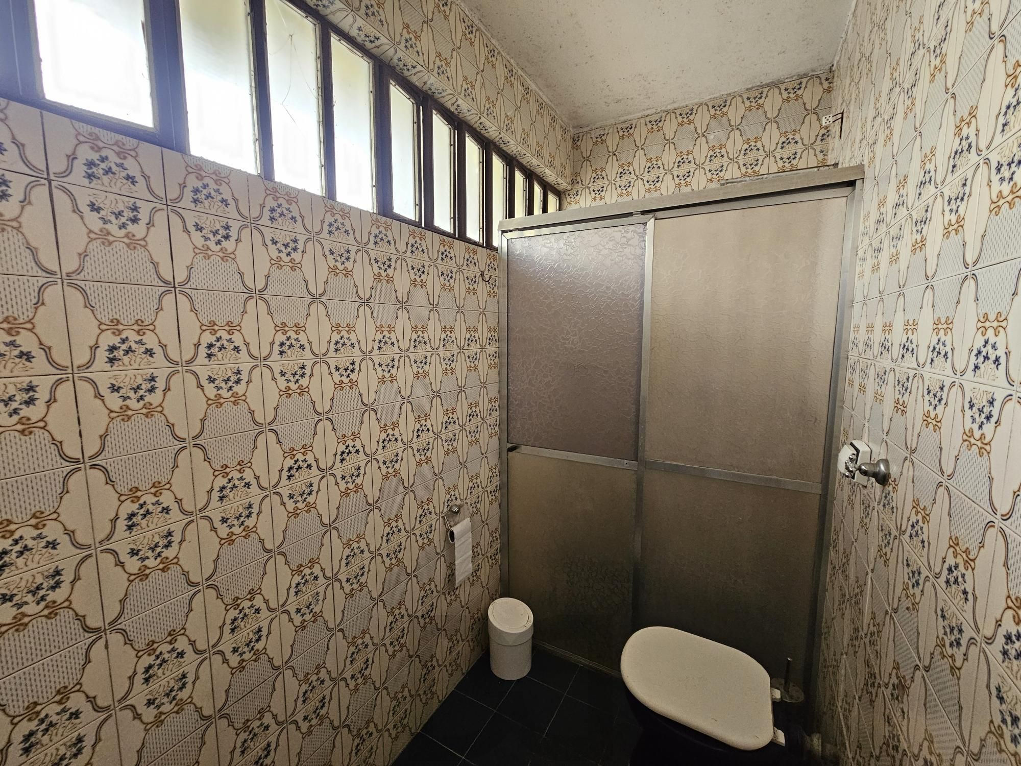 SOBRADO COM MUITO ESPAÇO NO BAIRRO RIO BRANCO! — foto 17