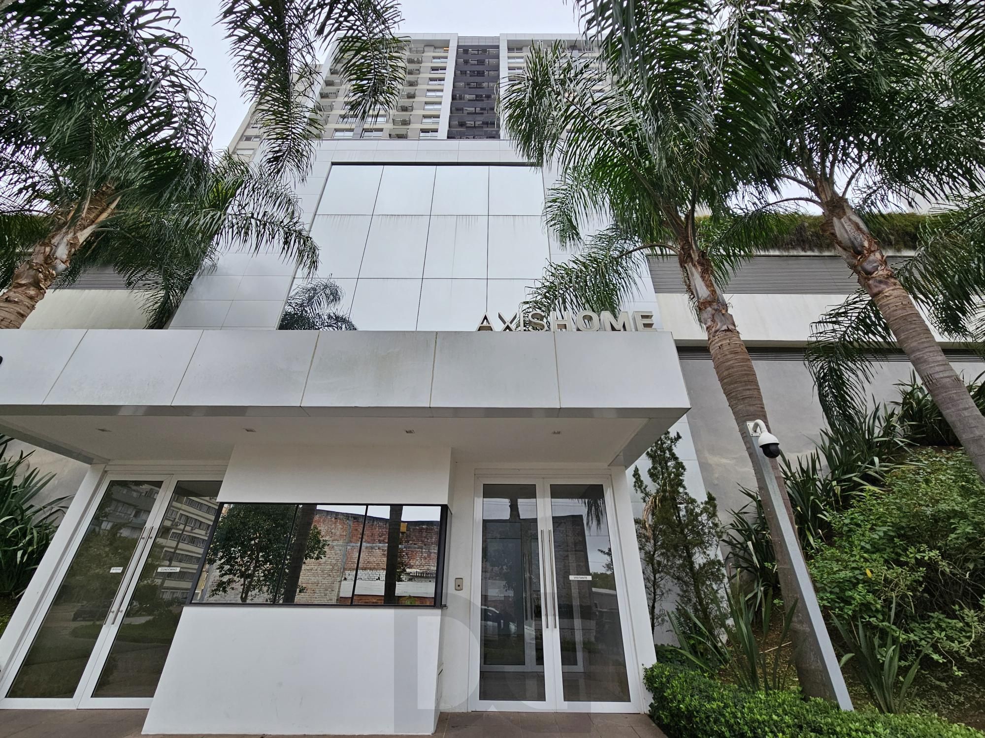 GERE RENDA COM ESSE APARTAMENTO MOBILIADO NO AXIS DA CYRELA — foto 28