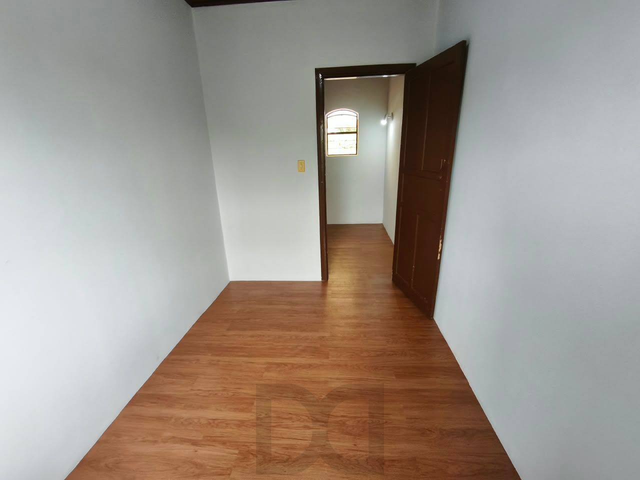 Casa tipo Sobrado perto da PUC — foto 17