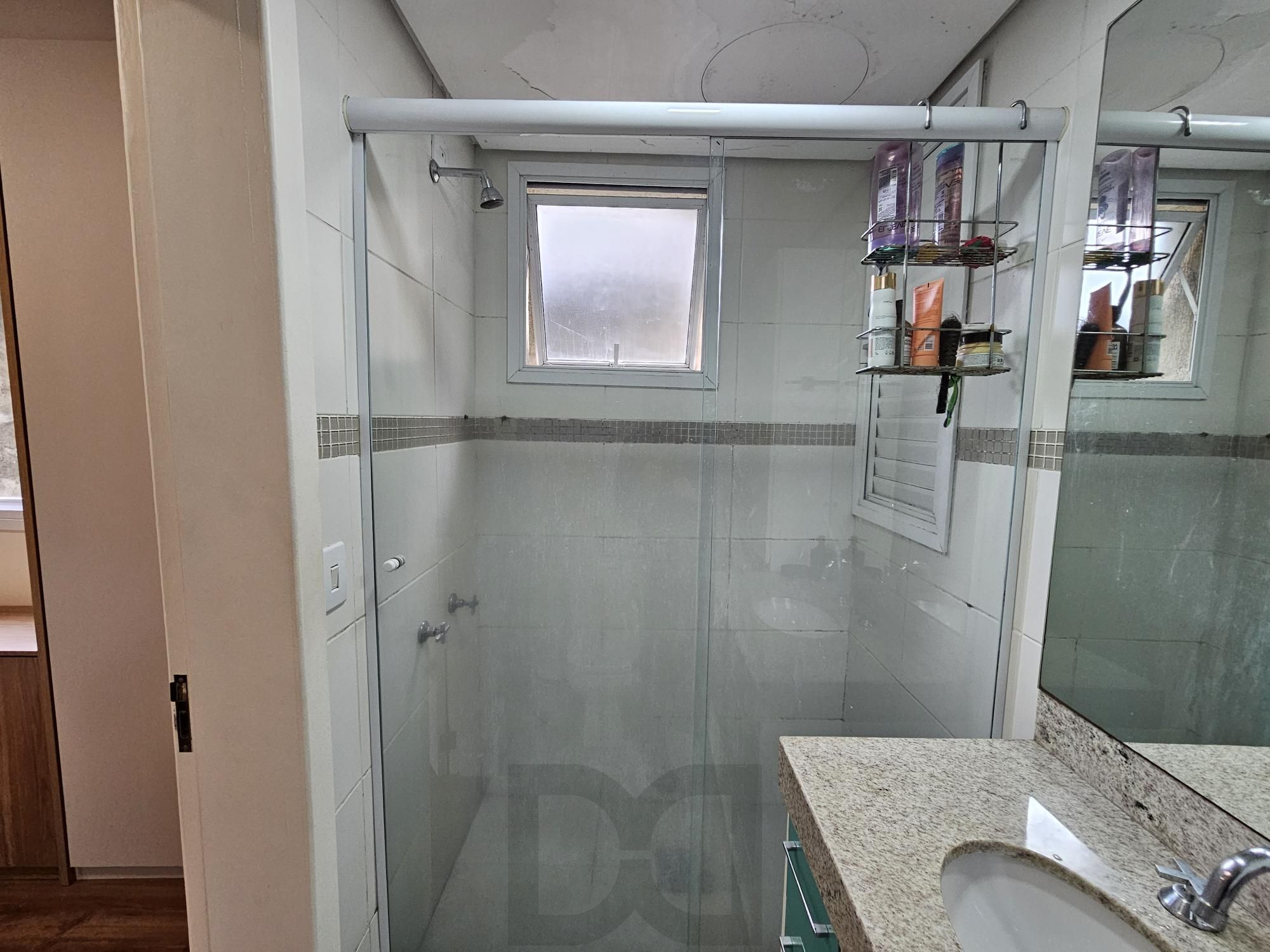 APARTAMENTO GARDEN | BAIRRO SANTANA — foto 15