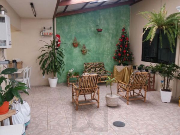 Casa para Venda - 435.6m², 2 dormitórios, 3 vagas - Cristo Redentor — foto 12