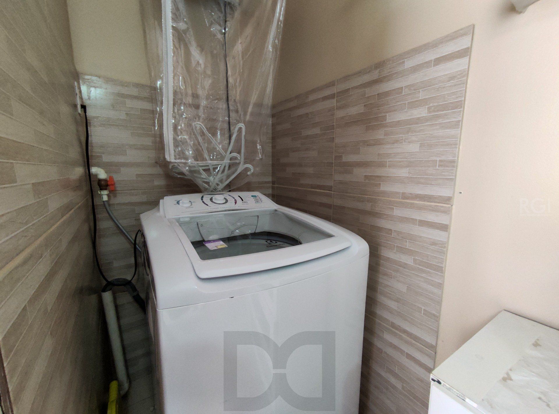 Apartamento para Venda - 78m², 2 dormitórios, Higienópolis — foto 16