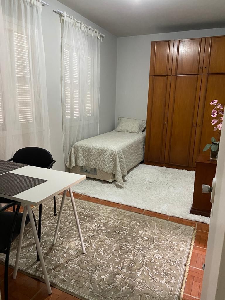 Oportunidade de JK no Bom Fim — foto 1