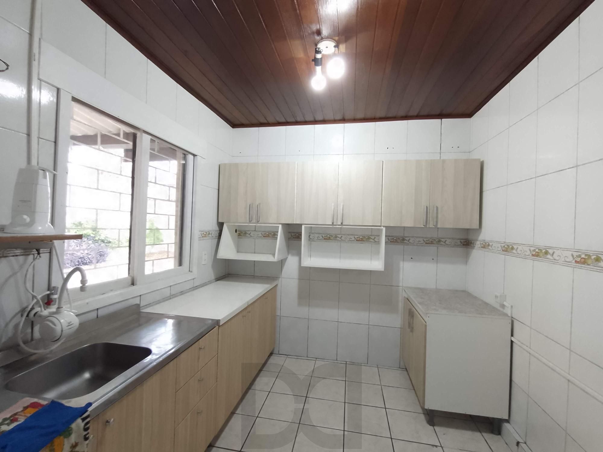 Casa ampla 3 dormitórios no Jartim Itu — foto 15
