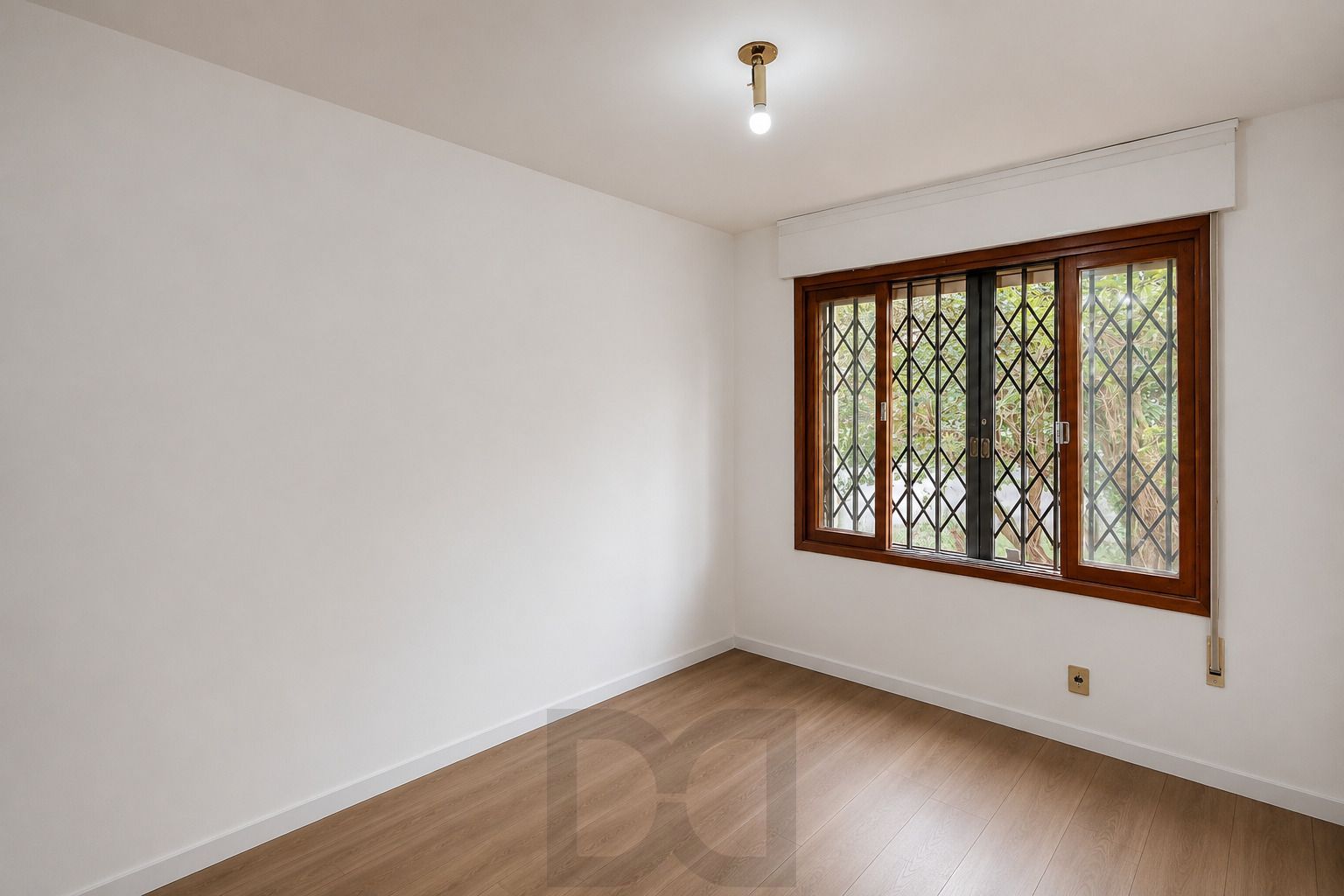 Casa 3 dormitórios ampla, perto da PUC — foto 13