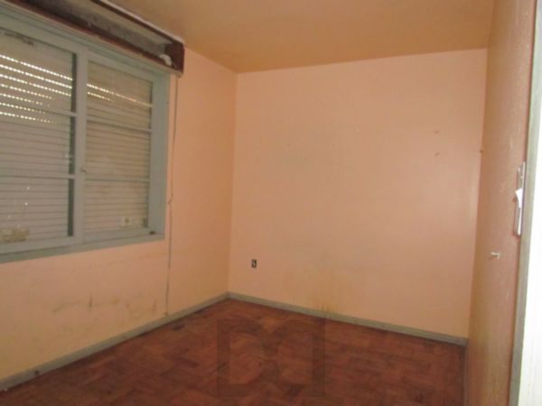 Casa 3 dormitórios perto da PUC/Cristiano Fischer — foto 9