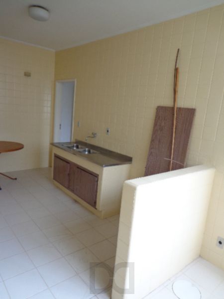 Apartamento para Venda - 168.37m², 3 dormitórios, sendo 1 suites, 4 vagas - Moinhos De Vento — foto 3