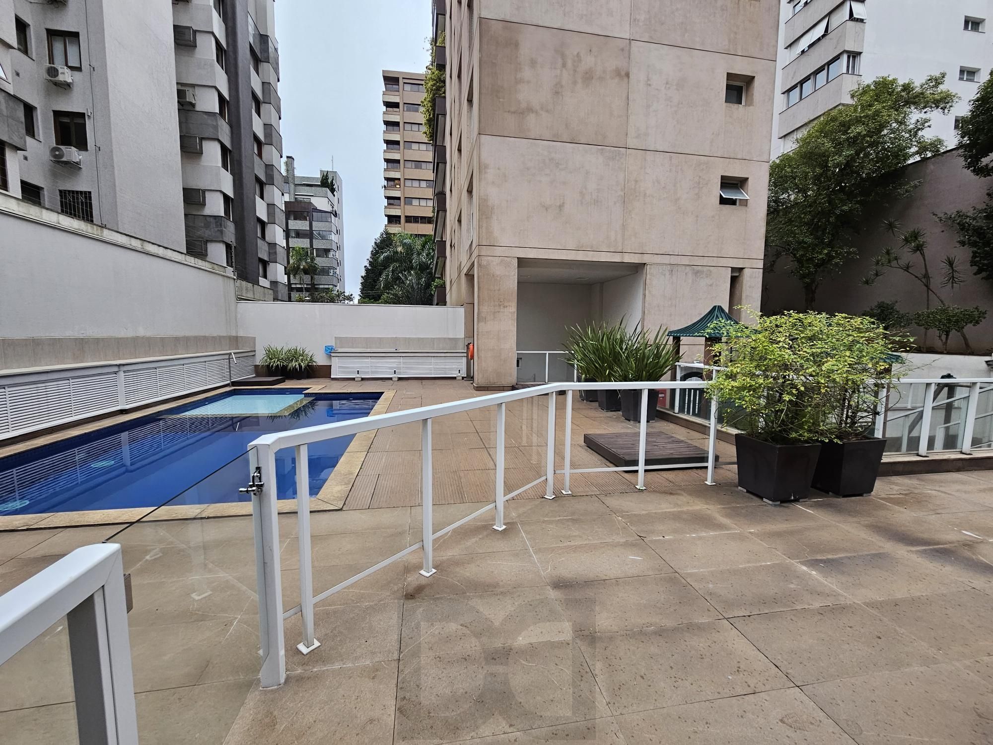 ANDAR ALTO BAIRRO BELA VISTA | ANDAR INTEIRO COM 180M2 — foto 29