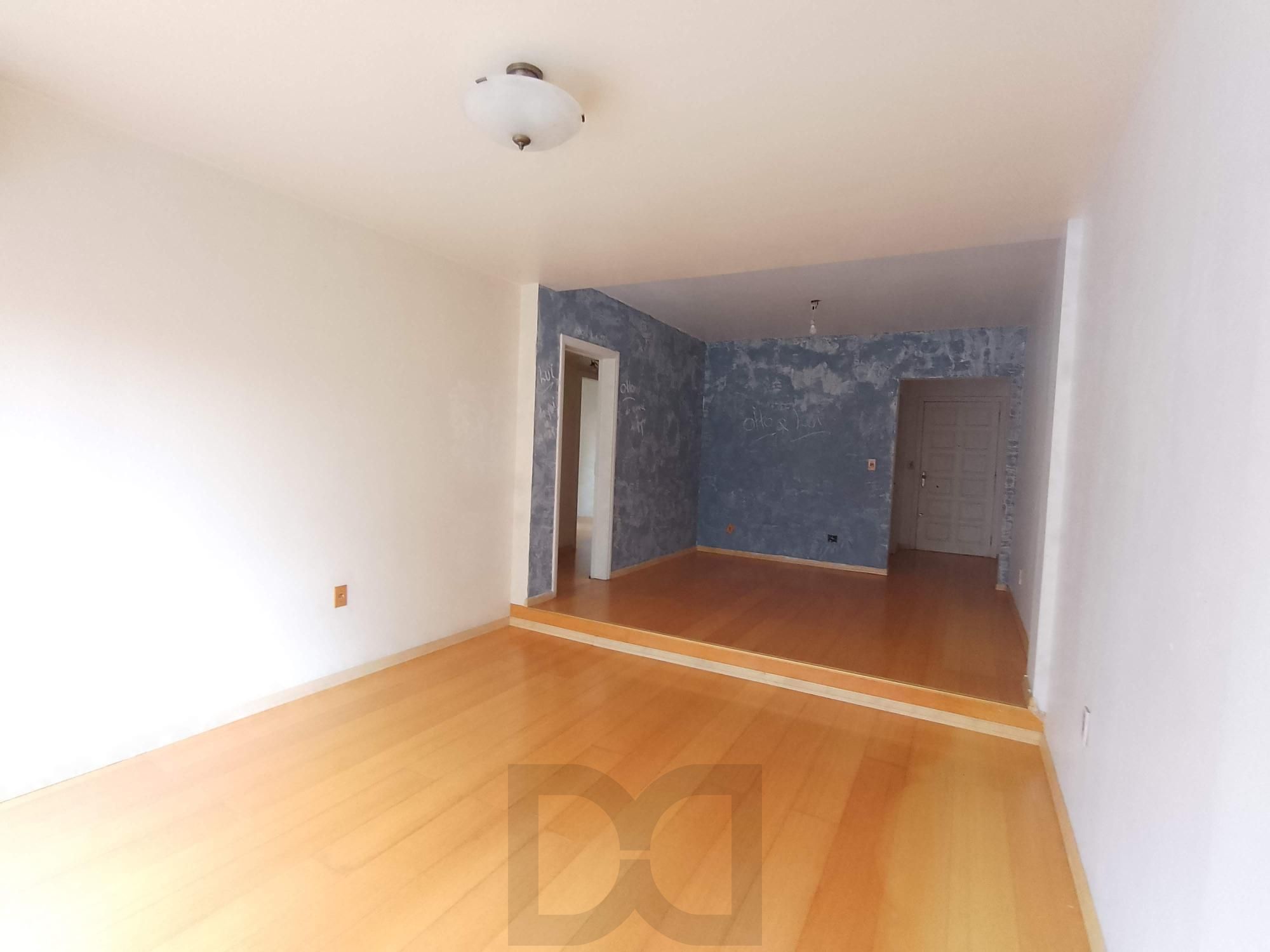 Apartamento 2 dormitórios com vaga e elevador no Moinhos de Vento — foto 7