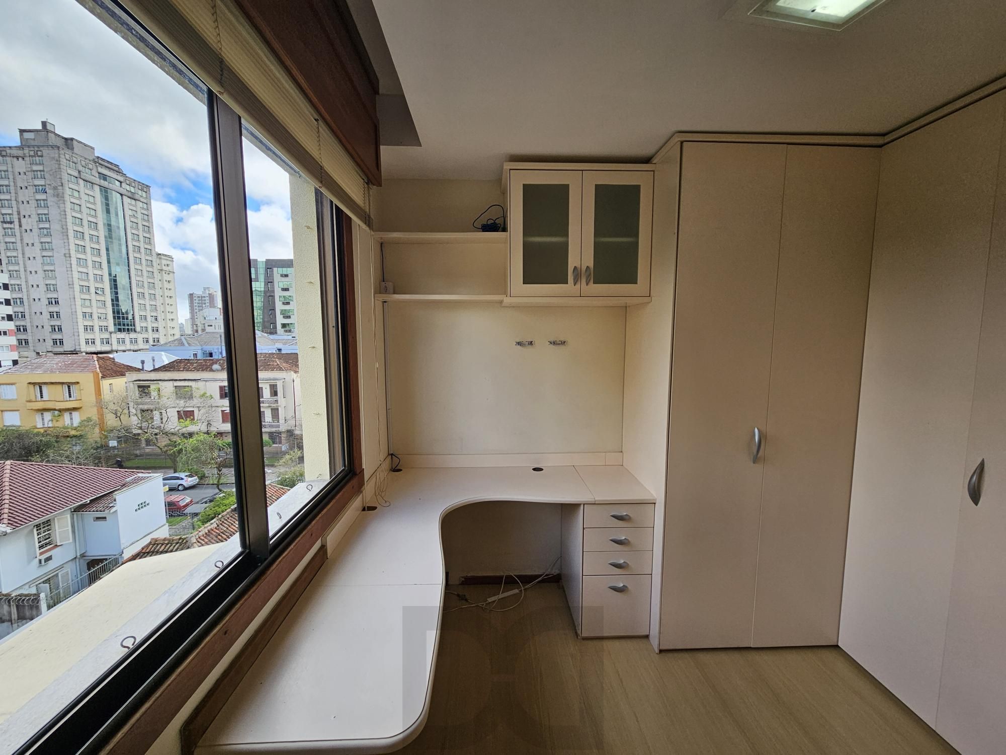 Apartamento 3 dormitórios com vaga no Menino Deus — foto 15