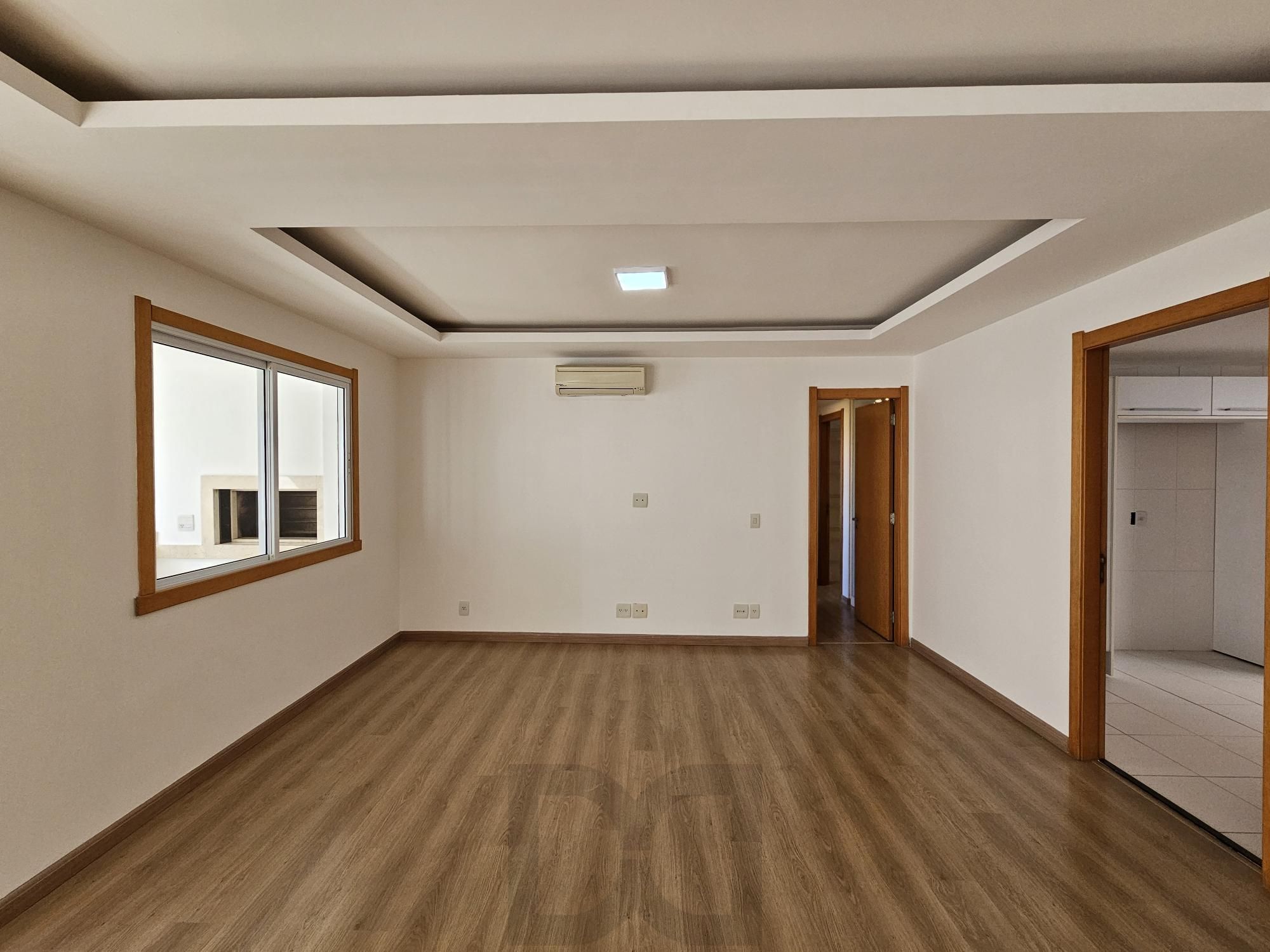 Apartamento 3 suítes na frente do Parque Germânia — foto 2