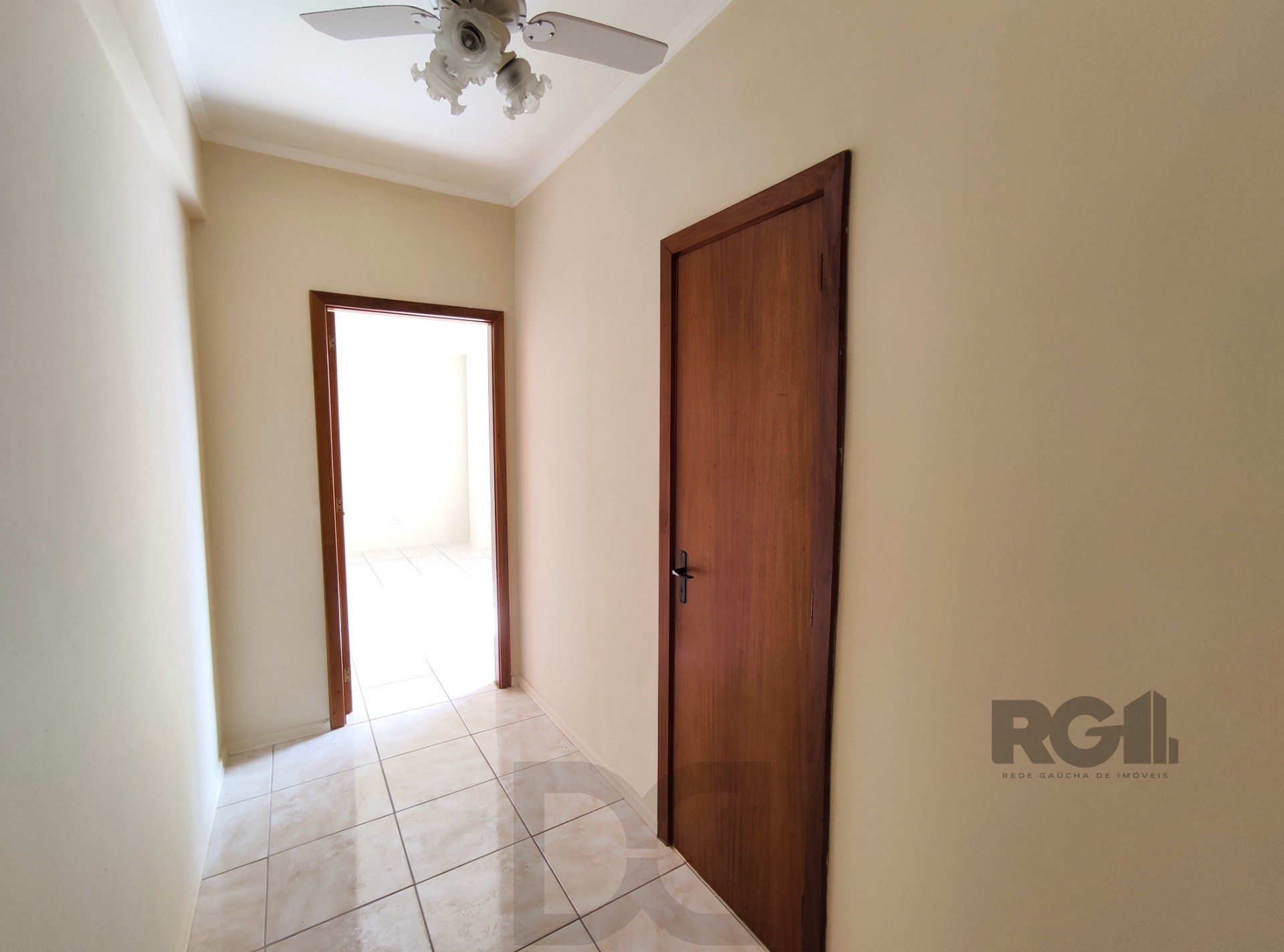 Conjunto/Sala para Venda - 24.54m², 0 dormitórios, Auxiliadora — foto 3