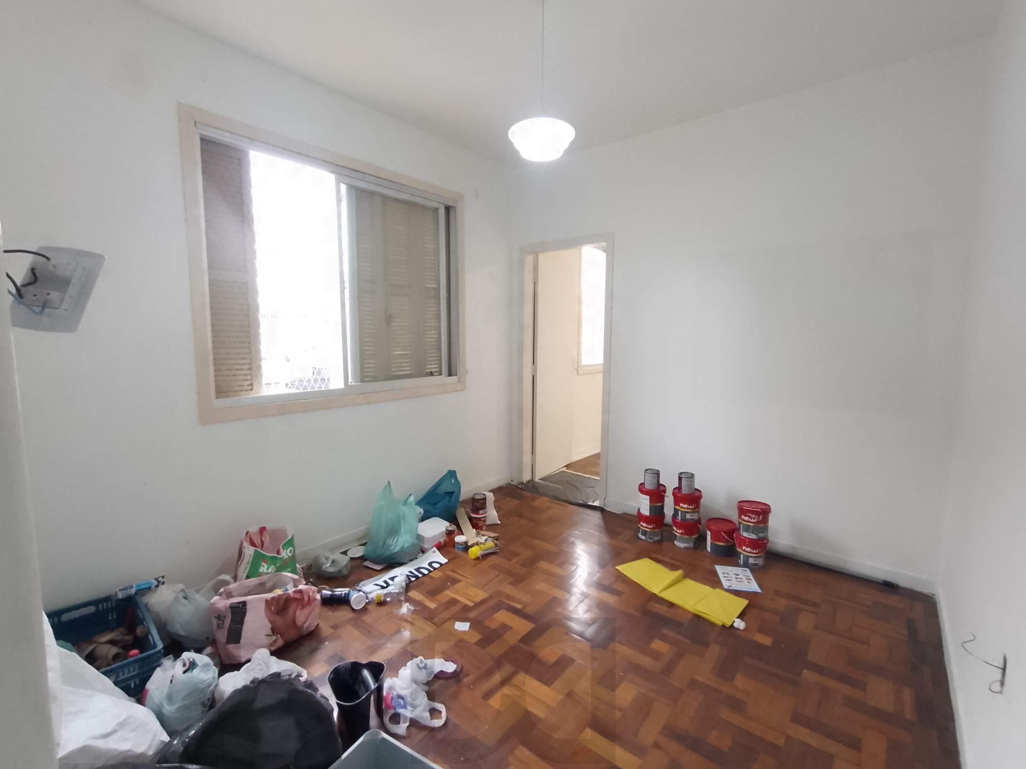 Apartamento 1 dormitório perto da ESPM — foto 6
