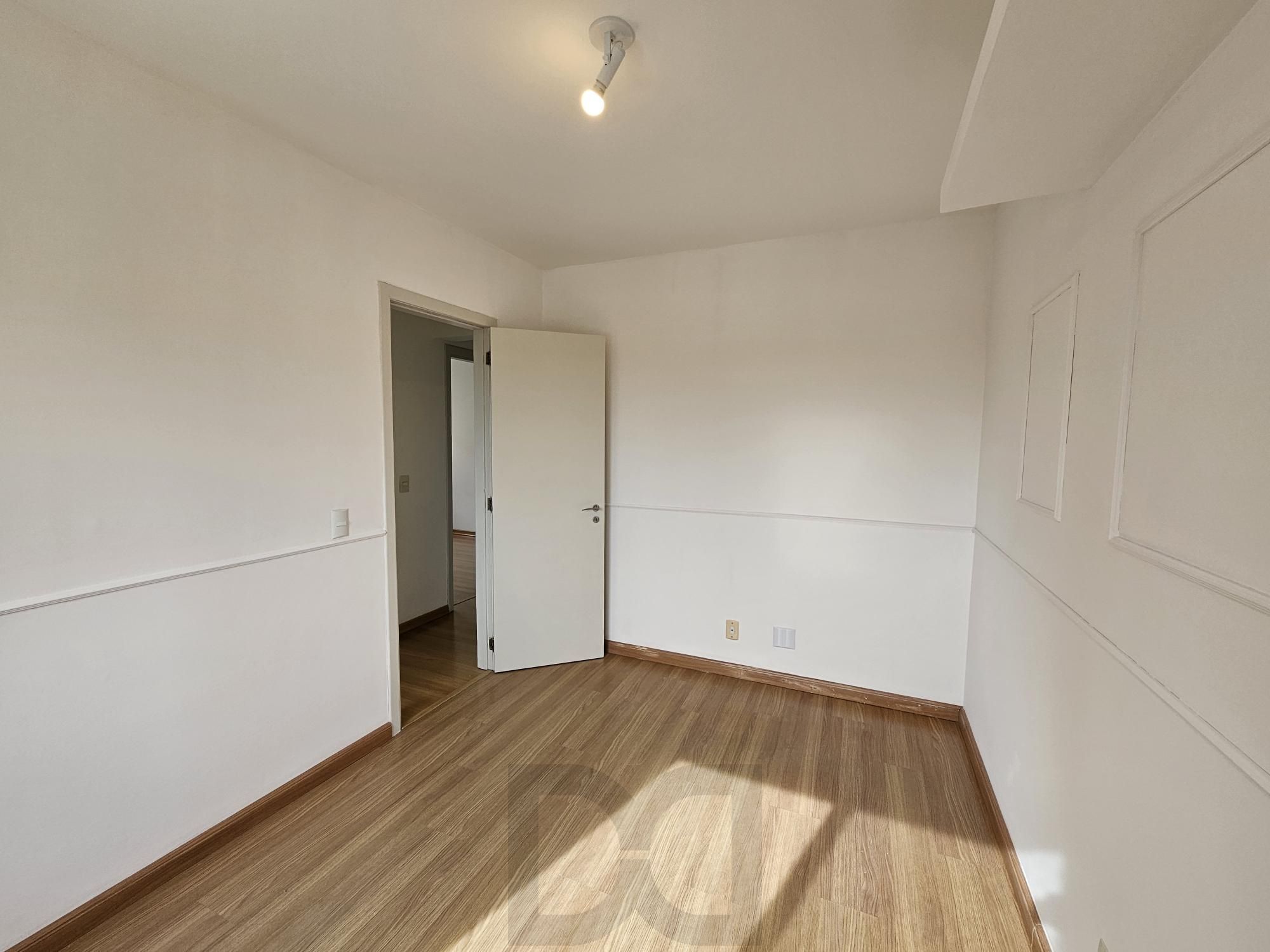 Apartamento 3 Dorm sendo 1 suite e 2 vagas — foto 16