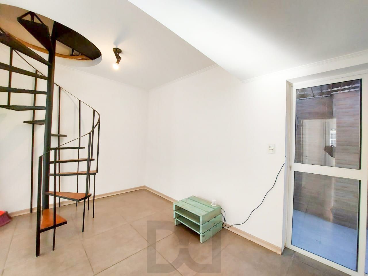 Apartamento 3 dormitórios com garden no Moinhos de Vento — foto 11