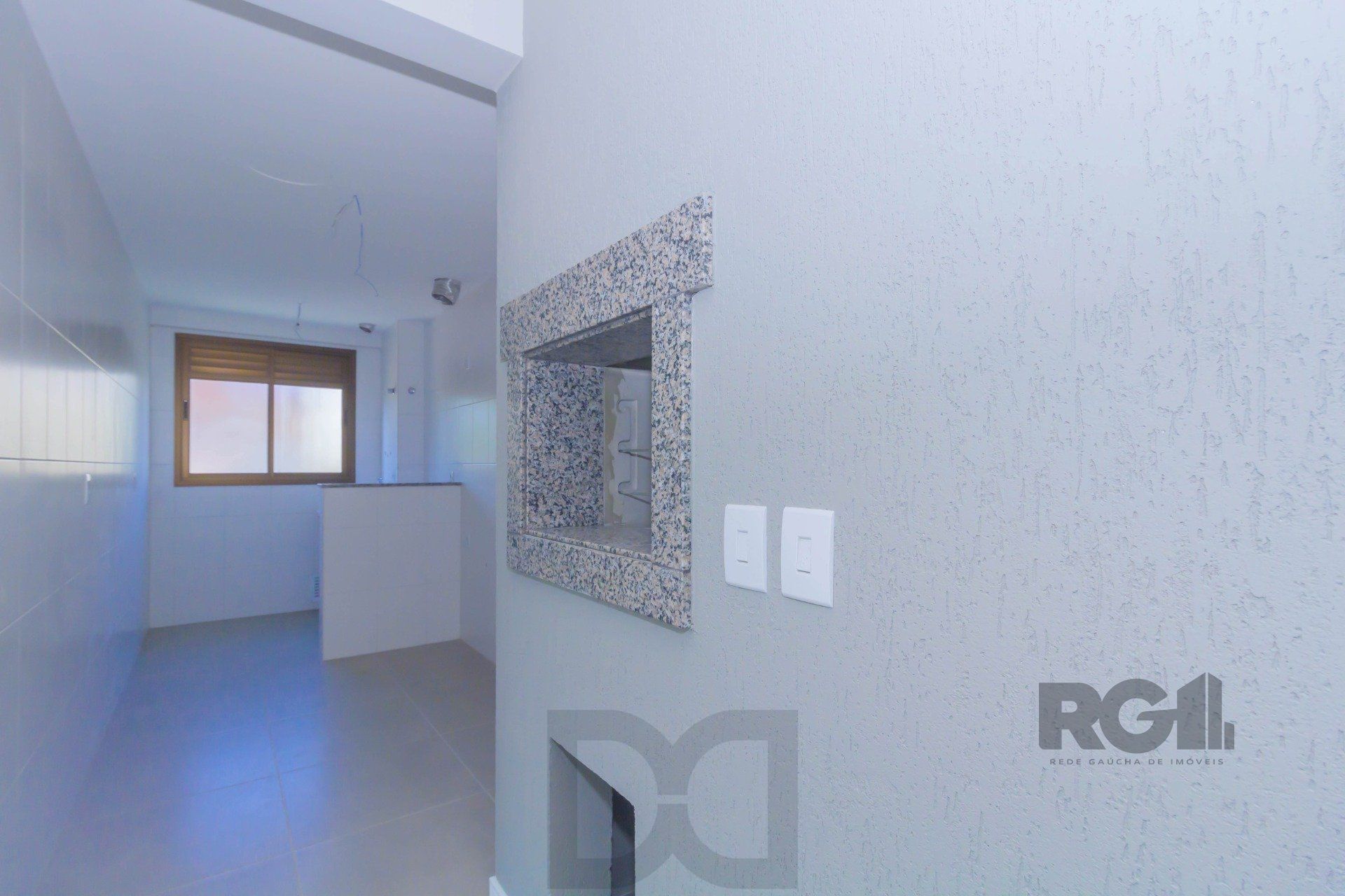 Lançamento para Venda - 81.03m², 2 dormitórios, sendo 1 suites, 2 vagas - Higienópolis — foto 7