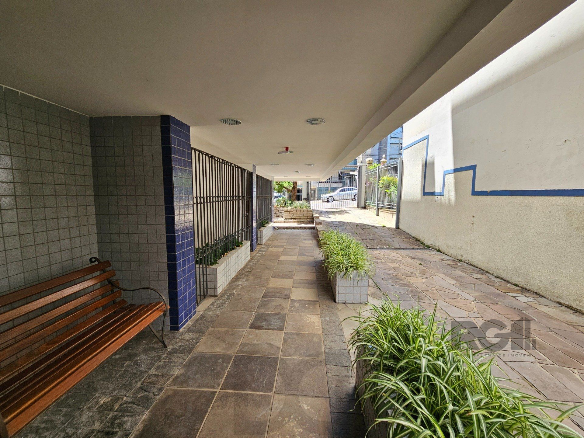 Apartamento para Venda - 94.09m², 3 dormitórios, 2 vagas - Mont Serrat — foto 28