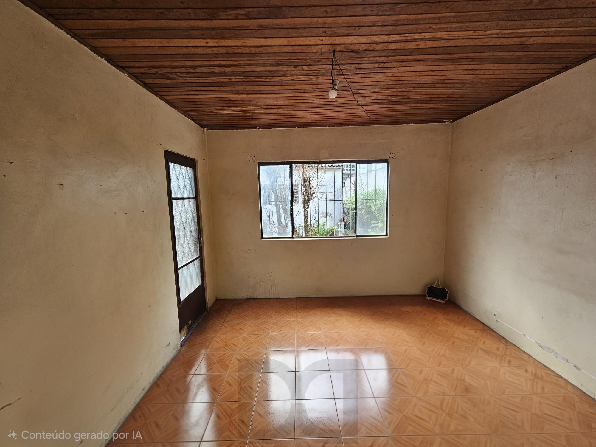 SOBRADO COM MUITO ESPAÇO NO BAIRRO RIO BRANCO! — foto 20