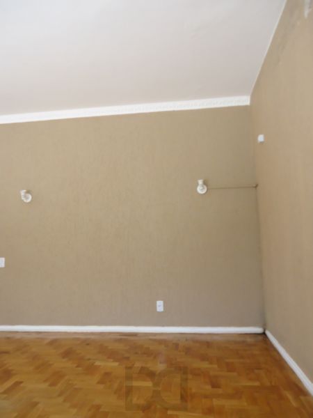 Casa para Venda - 510m², 6 dormitórios, sendo 1 suites, 3 vagas - São João — foto 32