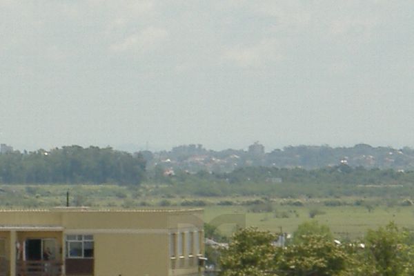 Cobertura para Venda - 171.92m², 3 dormitórios, sendo 1 suites, 2 vagas - São Sebastião — foto 8