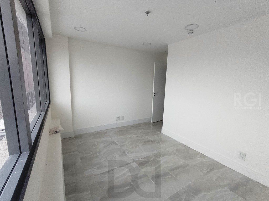 Conjunto/Sala para Venda - 32.59m², Cristo Redentor no Medplex — foto 9