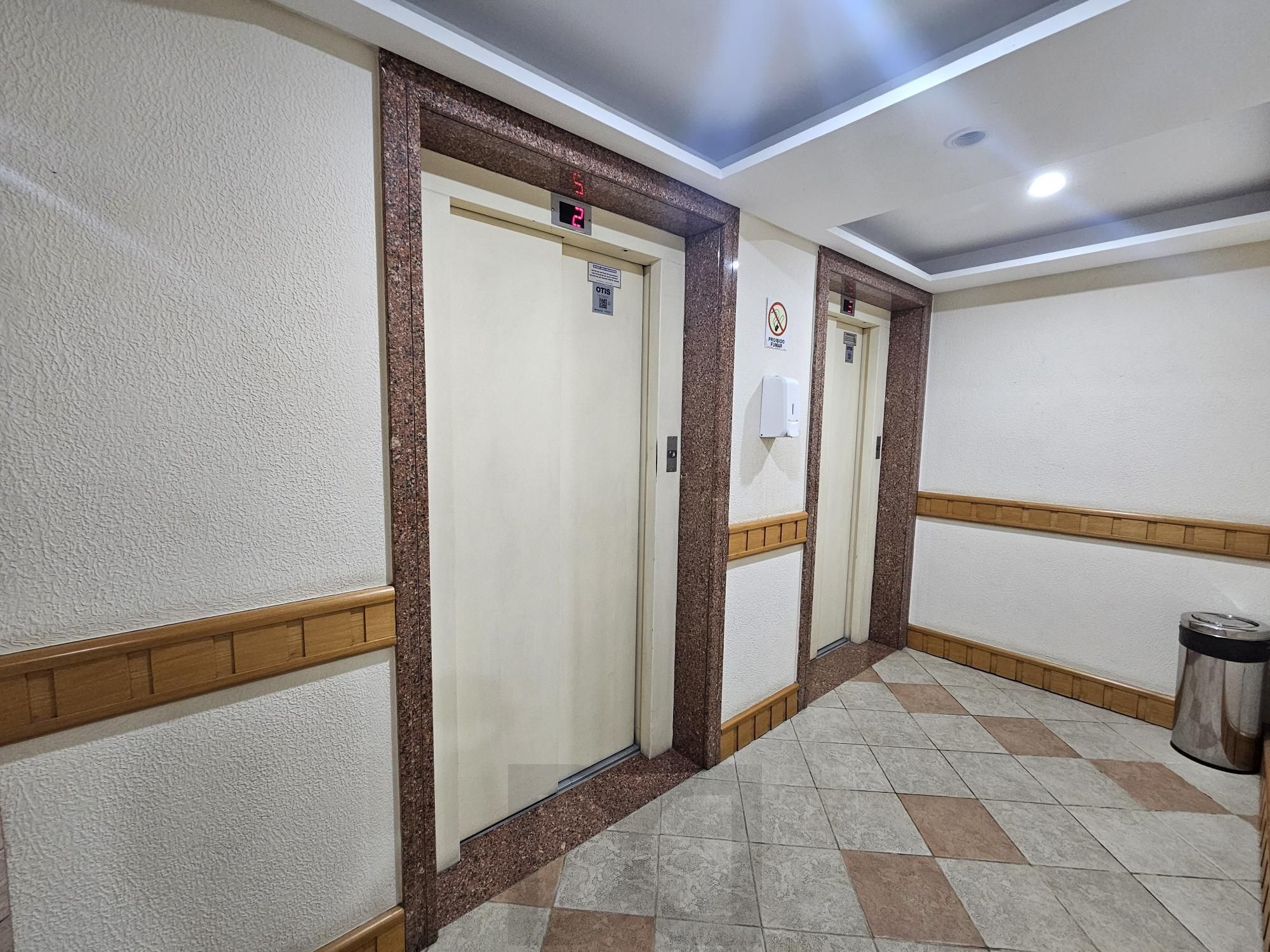BAIRRO MENINO DEUS | 3 DORMITÓRIOS COM INFRAESTRUTURA — foto 45