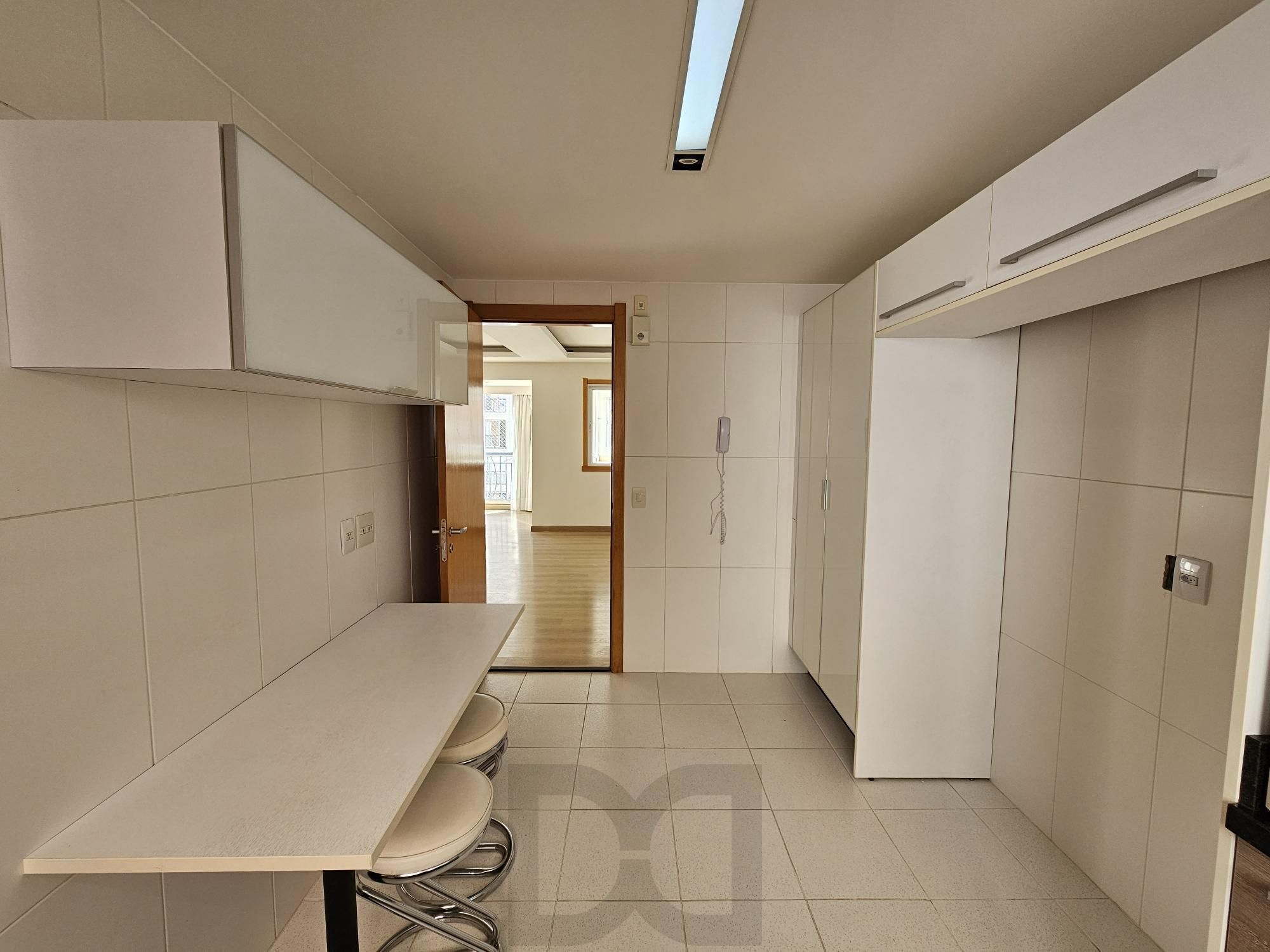 Apartamento 3 suítes na frente do Parque Germânia — foto 23
