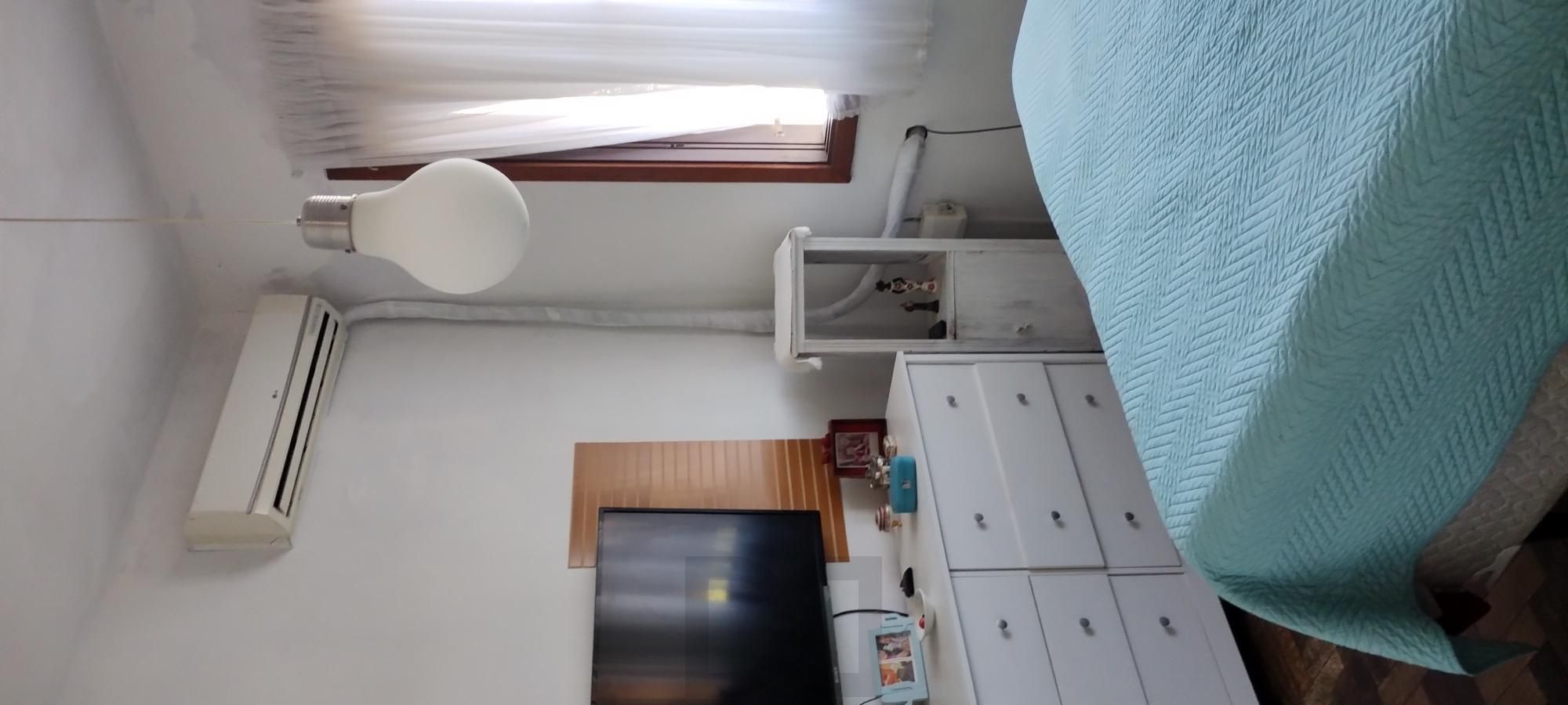 — foto 13