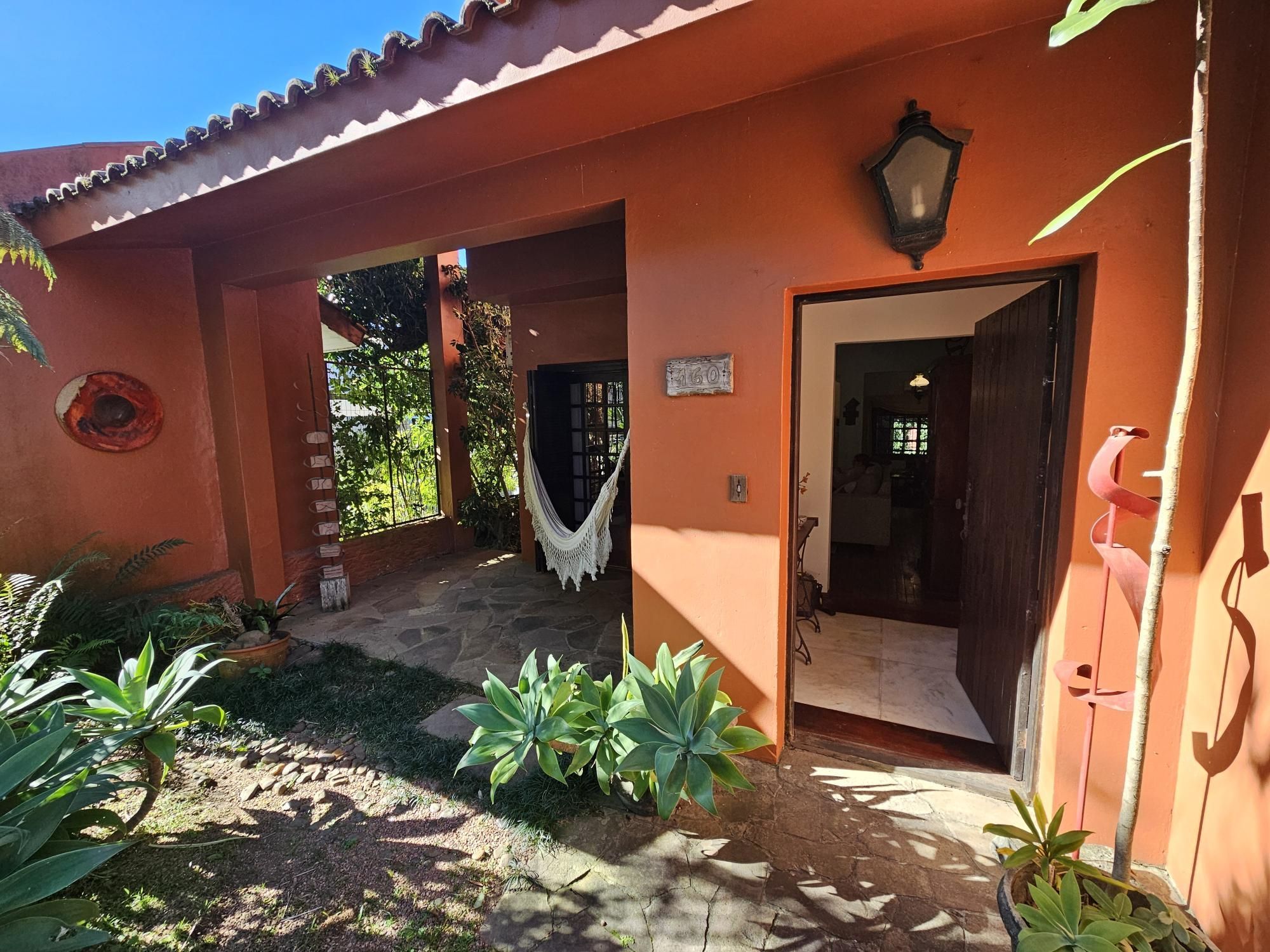 LINDO SOBRADO DE ESQUINA COM PISCINA NO JARDIM ISABEL — foto 42