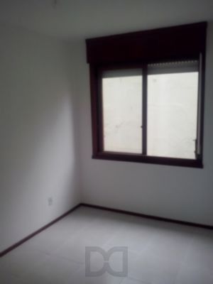 Apartamento para Venda - 44.83m², 1 dormitório, Medianeira — foto 2