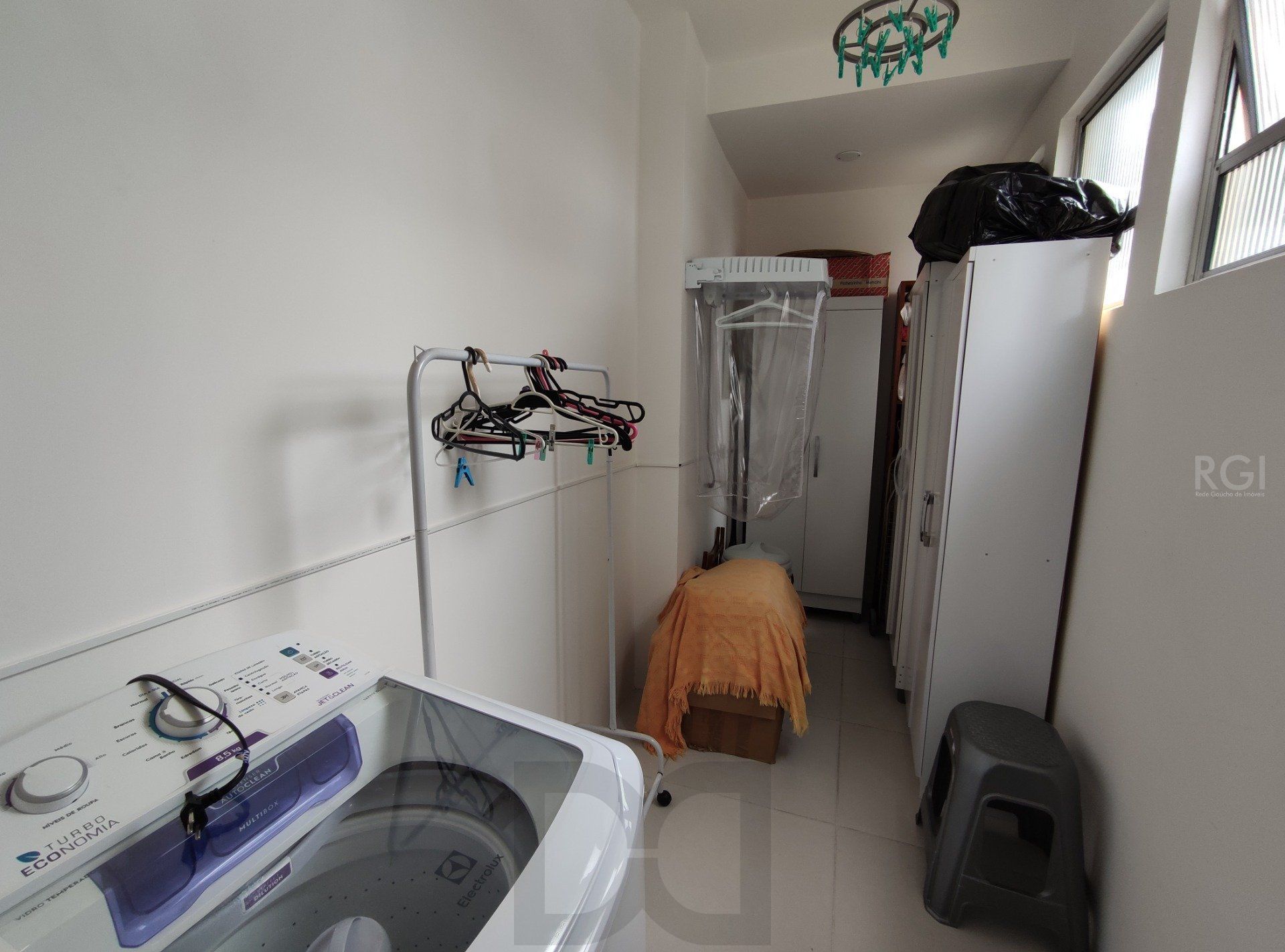 Apartamento para Venda - 62.96m², 2 dormitórios, Centro Histórico — foto 14
